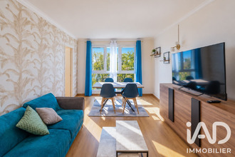 location appartement le-mans 72100