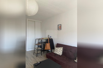 location appartement le-mans 72100