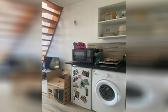 location appartement le-mans 72100