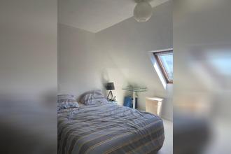 location appartement le-mans 72100