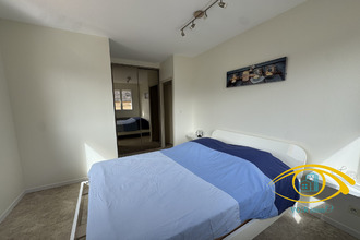 location appartement le-mans 72100