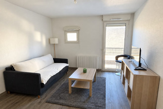 location appartement le-mans 72100