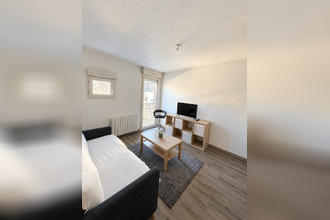 location appartement le-mans 72100