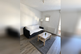 location appartement le-mans 72100