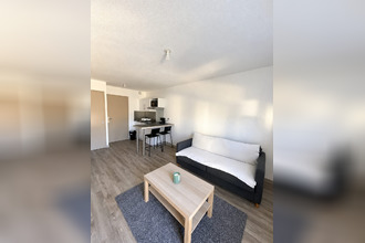 location appartement le-mans 72100