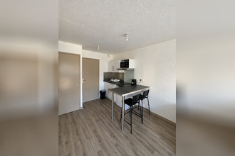 location appartement le-mans 72100