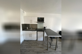 location appartement le-mans 72100
