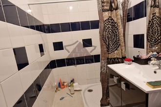 location appartement le-martinet 30960