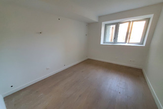 location appartement le-mas-d-agenais 47430