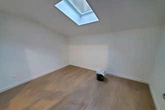 location appartement le-mas-d-agenais 47430