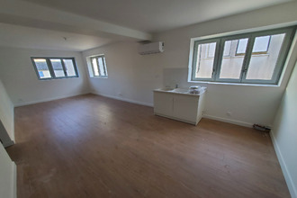 location appartement le-mas-d-agenais 47430