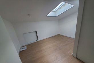 location appartement le-mas-d-agenais 47430