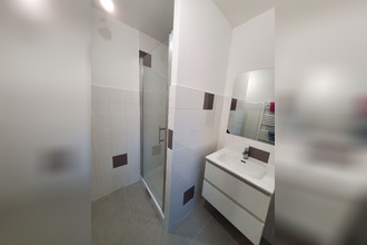 location appartement le-mas-d-agenais 47430