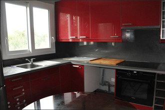 location appartement le-mee-sur-seine 77350