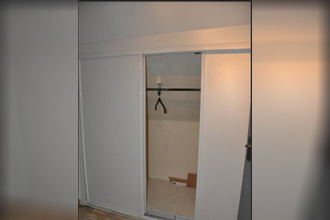 location appartement le-mee-sur-seine 77350