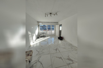 location appartement le-mee-sur-seine 77350