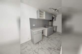 location appartement le-mee-sur-seine 77350