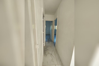 location appartement le-mee-sur-seine 77350