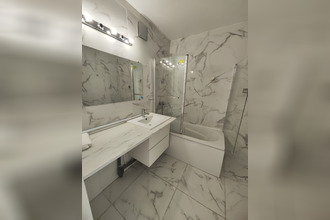 location appartement le-mee-sur-seine 77350