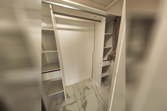 location appartement le-mee-sur-seine 77350