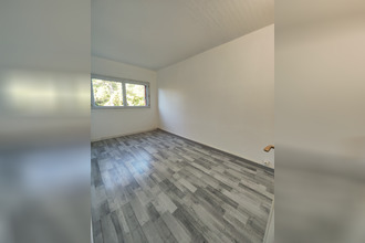 location appartement le-mee-sur-seine 77350