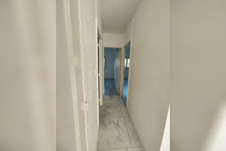 location appartement le-mee-sur-seine 77350