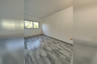 location appartement le-mee-sur-seine 77350