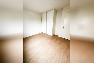 location appartement le-mee-sur-seine 77350