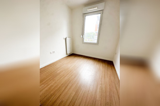 location appartement le-mee-sur-seine 77350