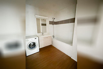 location appartement le-mee-sur-seine 77350