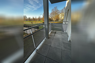 location appartement le-mee-sur-seine 77350