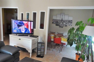 location appartement le-mee-sur-seine 77350