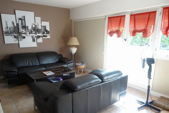 location appartement le-mee-sur-seine 77350