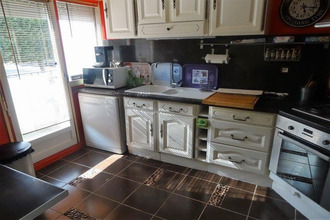 location appartement le-mee-sur-seine 77350