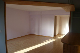 location appartement le-mee-sur-seine 77350