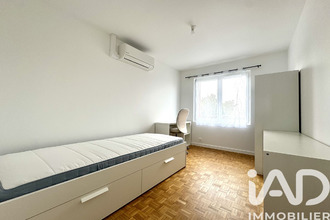 location appartement le-mee-sur-seine 77350