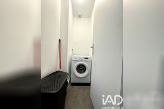 location appartement le-mee-sur-seine 77350