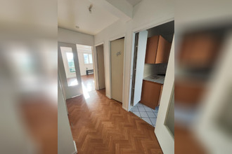 location appartement le-mee-sur-seine 77350