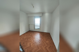 location appartement le-mee-sur-seine 77350