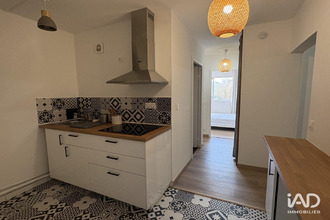 location appartement le-mee-sur-seine 77350