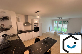 location appartement le-mee-sur-seine 77350