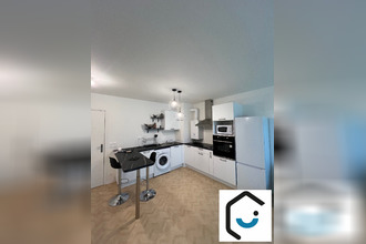 location appartement le-mee-sur-seine 77350