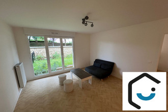 location appartement le-mee-sur-seine 77350