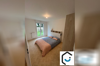 location appartement le-mee-sur-seine 77350