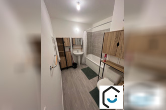 location appartement le-mee-sur-seine 77350