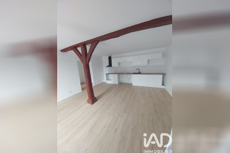 location appartement le-mee-sur-seine 77350