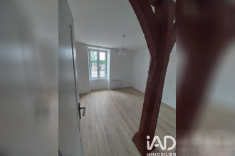 location appartement le-mee-sur-seine 77350