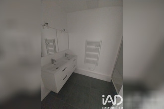location appartement le-mee-sur-seine 77350