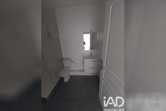 location appartement le-mee-sur-seine 77350