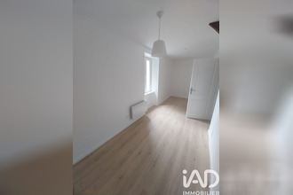 location appartement le-mee-sur-seine 77350
